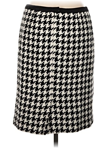 Isaac Mizrahi for Target Casual Skirt (view 2)