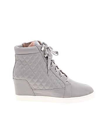 Linea Paolo Wedges (view 1)