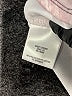 Bongo Graphic Black Cocktail Dress Size L - photo 8