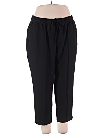 Lane Bryant Casual Pants (view 1)