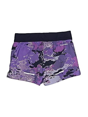 The North Face Athletic Shorts (view 2)