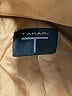 T Tahari Brown Blazer Size M - photo 6