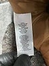 T Tahari Brown Blazer Size M - photo 7