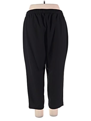 Lane Bryant Casual Pants (view 2)