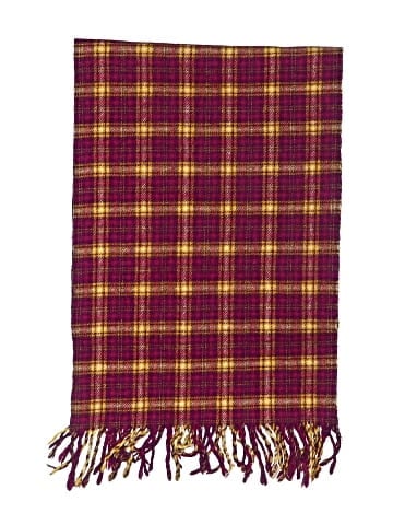 Brooks Brothers Scarf (view 2)
