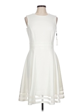Calvin Klein Cocktail Dress
