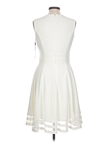 Calvin Klein Cocktail Dress (view 2)