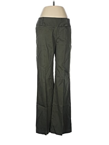 Signature by Larry Levine Cargo Pants (view 1)