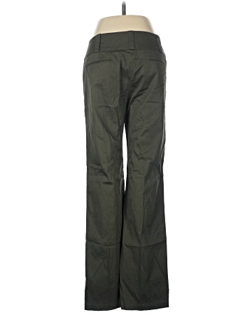 Signature by Larry Levine Cargo Pants (view 2)
