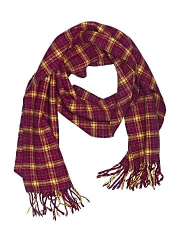 Brooks Brothers Scarf (view 1)