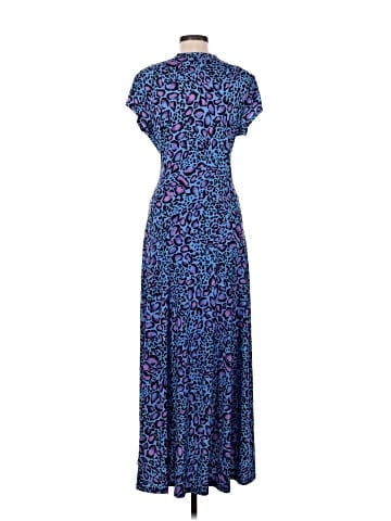 IMAN Casual Dress (view 2)