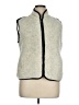 Catalina Gray Vest Size XL - photo 1