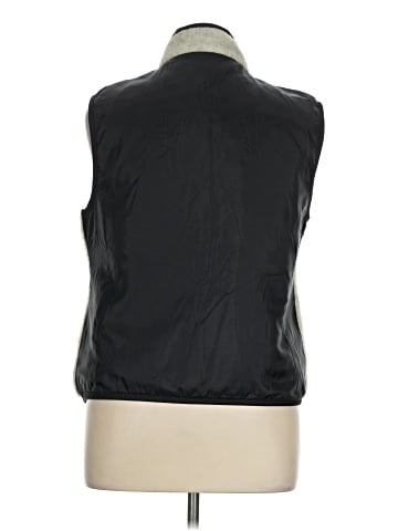 Catalina Vest (view 2)