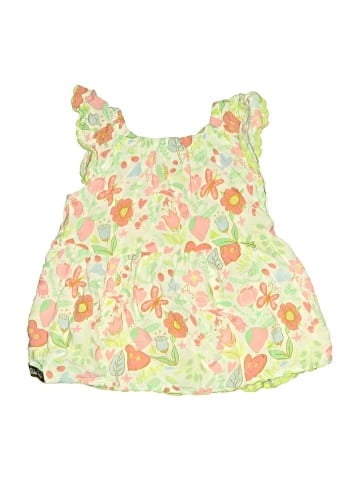 Matilda Jane Dress (view 2)