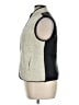 Catalina Gray Vest Size XL - photo 5