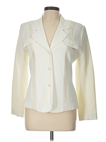 Assorted Brands Blazer (view 1)
