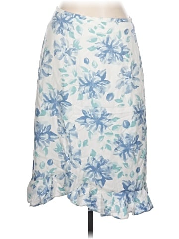 Emma James Casual Skirt (view 1)
