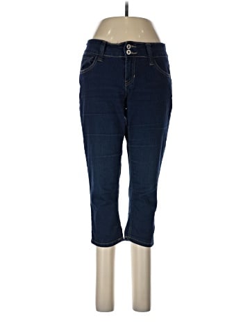 Hydraulic Jeggings (view 1)