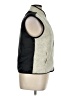 Catalina Gray Vest Size XL - photo 4