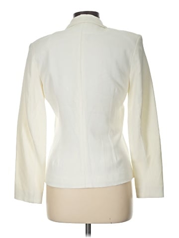 Assorted Brands Blazer (view 2)