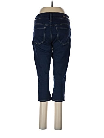 Hydraulic Jeggings (view 2)