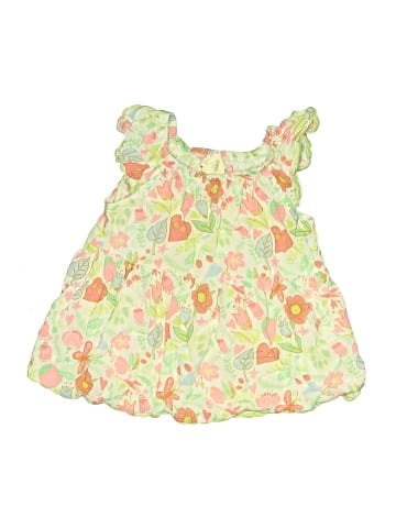 Matilda Jane Dress (view 1)