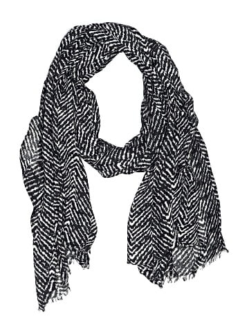 Unbranded Scarf (view 1)