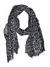 Unbranded Black Scarf One size - photo 1