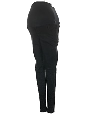Gap Jeggings (view 1)
