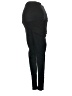 Gap Black Jeggings Size 4 - photo 1
