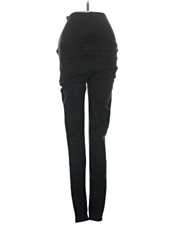 Gap Jeggings (view 2)