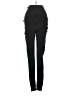 Gap Black Jeggings Size 4 - photo 2