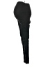 Gap Black Jeggings Size 4 - photo 5