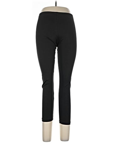 Freeze Active Pants (view 1)