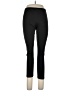Freeze Solid Black Active Pants Size L - photo 1