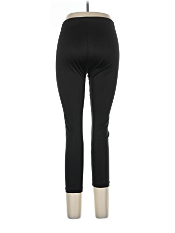 Freeze Active Pants (view 2)