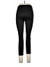 Freeze Solid Black Active Pants Size L - photo 2