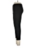 Freeze Solid Black Active Pants Size L - photo 5
