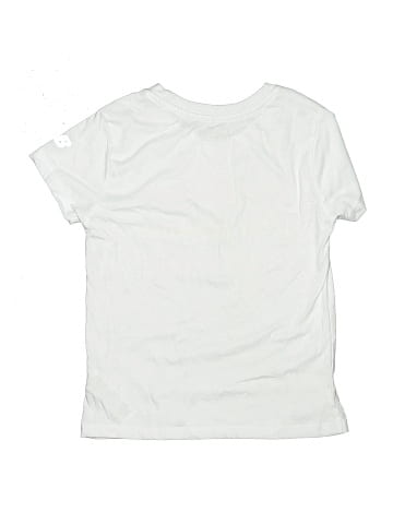New Balance Short Sleeve T-Shirt (view 2)