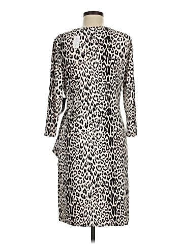 New York & Company Casual Dress (view 2)