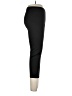 Freeze Solid Black Active Pants Size L - photo 4