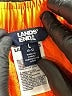 Lands' End Blue Rash Guard Size 10 - 12 - photo 3