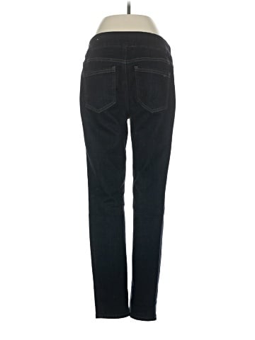 Chico's Jeggings (view 2)