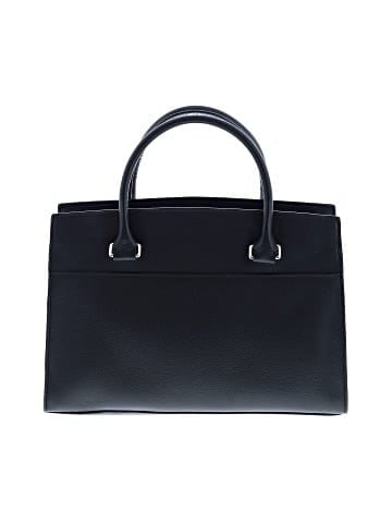 Kate Spade New York Leather Satchel (view 2)