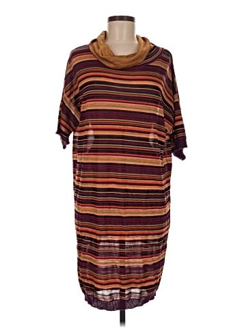M Missoni Casual Dress (view 1)