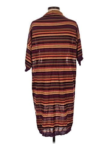 M Missoni Casual Dress (view 2)