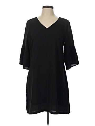 Belongsci Casual Dress (view 1)
