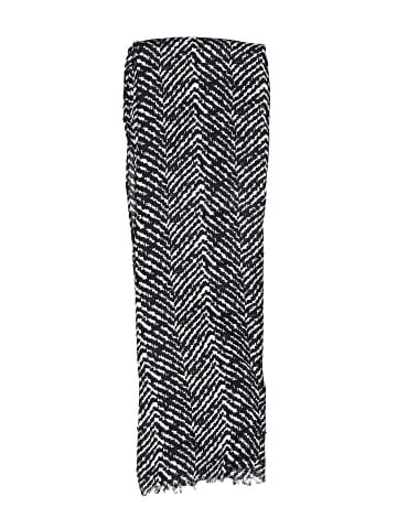 Unbranded Scarf (view 2)