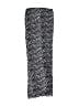 Unbranded Black Scarf One size - photo 2