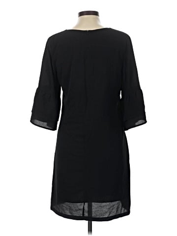 Belongsci Casual Dress (view 2)